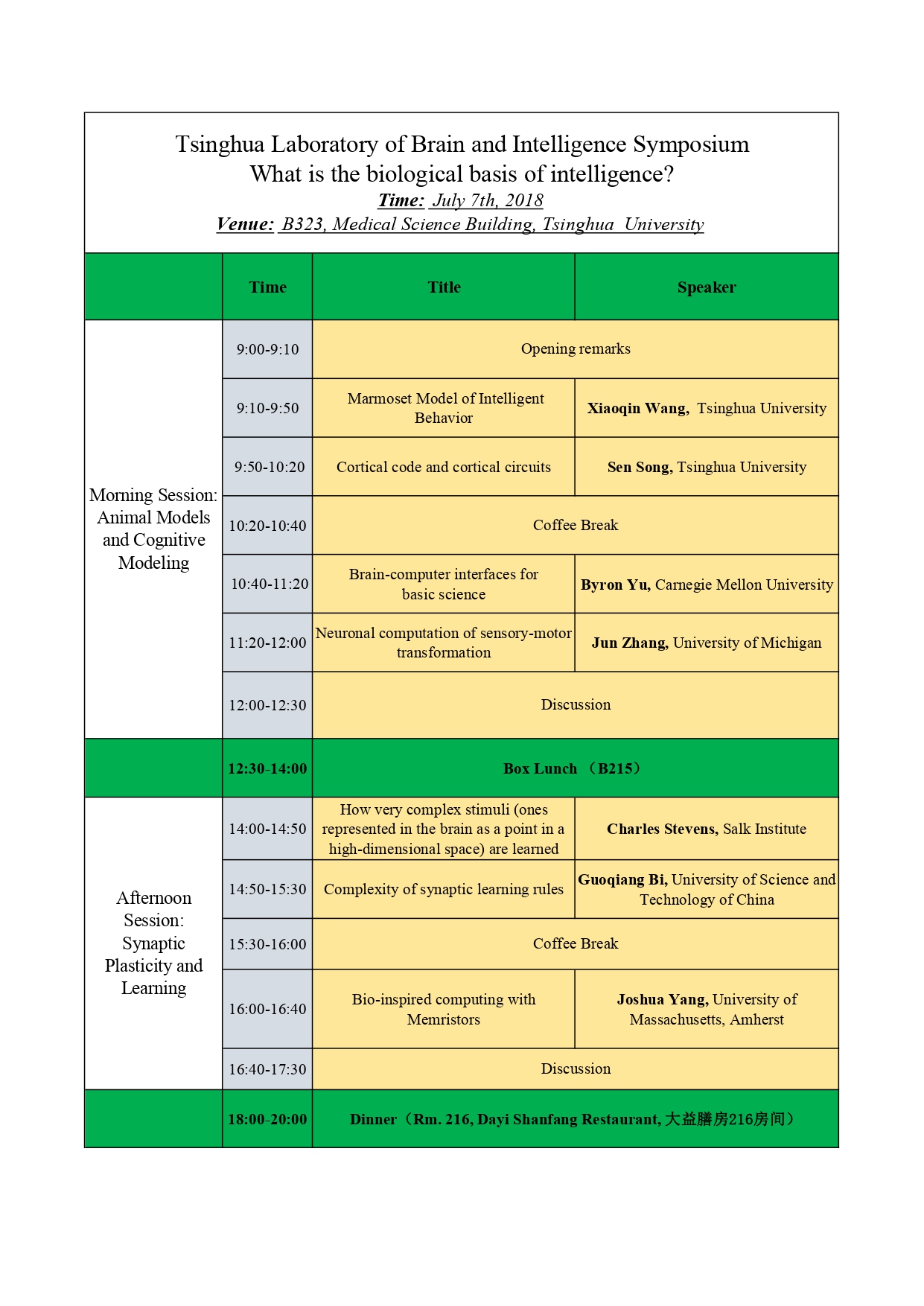 Article 4：日本a片
“人工智能的生物学基础 ”学术研讨会（日本a片-免費看日本av
 Symposium What is the biological basis of intelligence）_page-0001.jpg